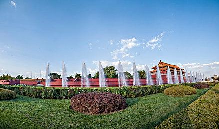 玩家社交必备！索尼发布PS App介绍视频