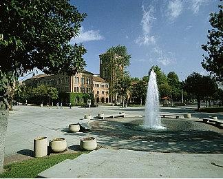 《鬼武者2：复刻版》女角被卡普空和谐 让玩家们不满